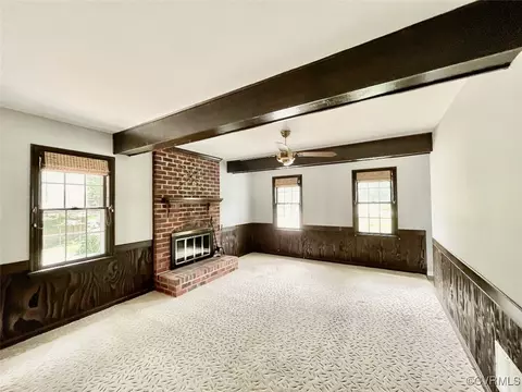Living - 11230 Forestwind Dr, Midlothian, VA 23112 photo 3 of 3