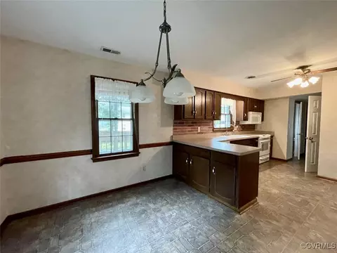 Other - 11230 Forestwind Dr, Midlothian, VA 23112 photo 1 of 5