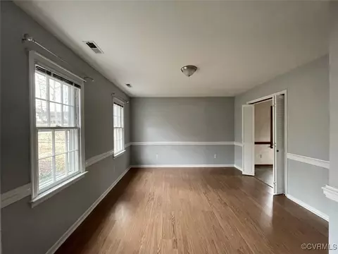 Living - 11230 Forestwind Dr, Midlothian, VA 23112 photo 1 of 3