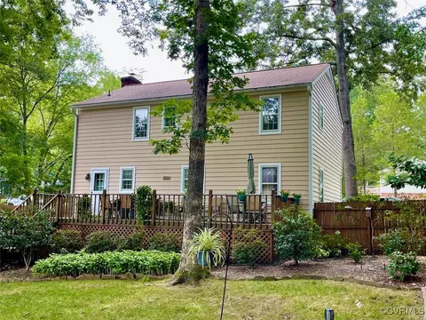 Other - 11230 Forestwind Dr, Midlothian, VA 23112 photo 5 of 5