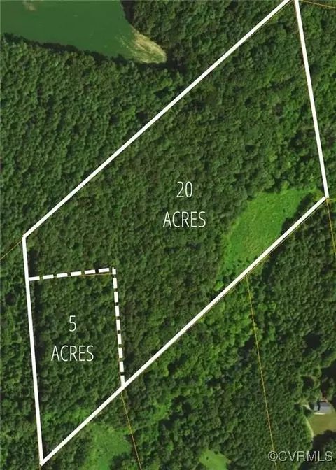 00 Broad Creek Ln, Montpelier, VA 23192
