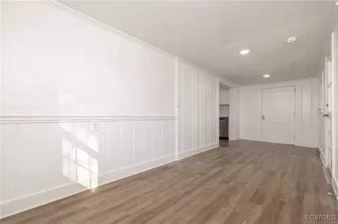 Other - 19503 Ahern Rd, Moseley, VA 23120 photo 5 of 6