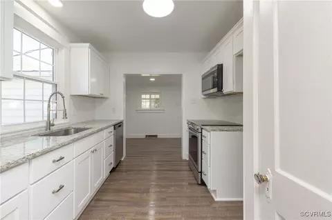 Other - 19503 Ahern Rd, Moseley, VA 23120 photo 3 of 6