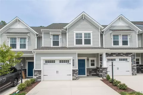 18754 Palisades Rdg, Moseley, VA 23120
