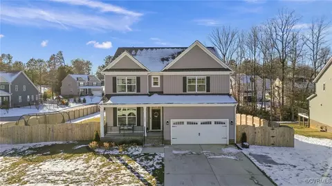 14824 Tosh Ter, Chester, VA 23831