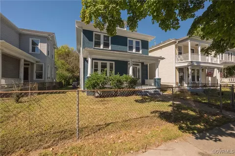 Other - 2304 3rd Ave, Richmond, VA 23222 photo 3 of 11