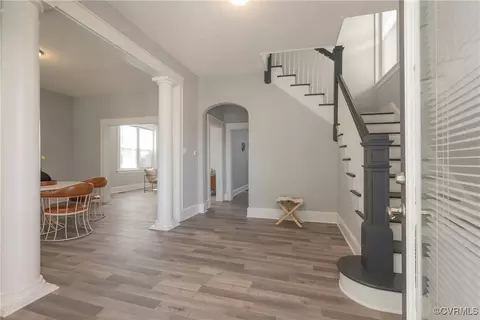 Other - 2304 3rd Ave, Richmond, VA 23222 photo 4 of 11
