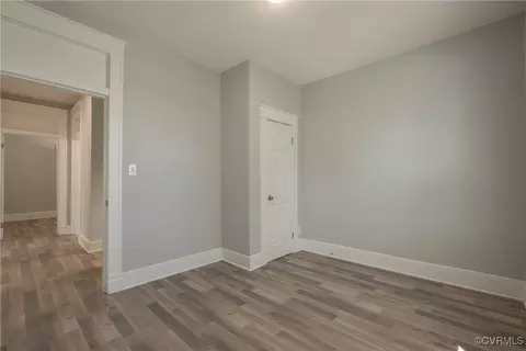 Bedroom - 2304 3rd Ave, Richmond, VA 23222 photo 6 of 7