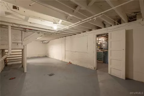 Other - 2304 3rd Ave, Richmond, VA 23222 photo 9 of 11