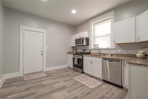 Other - 2304 3rd Ave, Richmond, VA 23222 photo 5 of 11