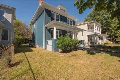 Other - 2304 3rd Ave, Richmond, VA 23222 photo 1 of 11