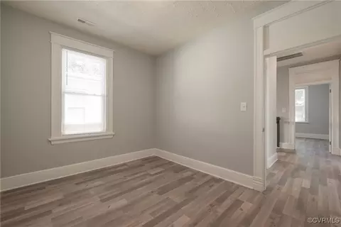Other - 2304 3rd Ave, Richmond, VA 23222 photo 11 of 11