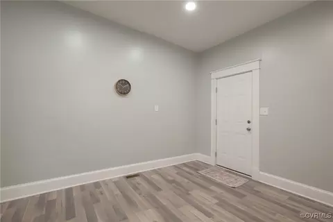 Other - 2304 3rd Ave, Richmond, VA 23222 photo 6 of 11