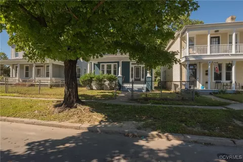 Other - 2304 3rd Ave, Richmond, VA 23222 photo 2 of 11
