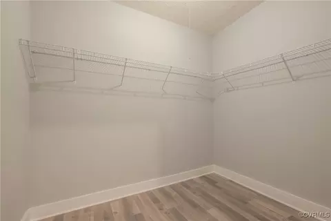 Other - 2304 3rd Ave, Richmond, VA 23222 photo 10 of 11