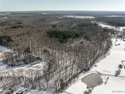 12 50 Hollands Rd # -A, Palmyra, VA 22963