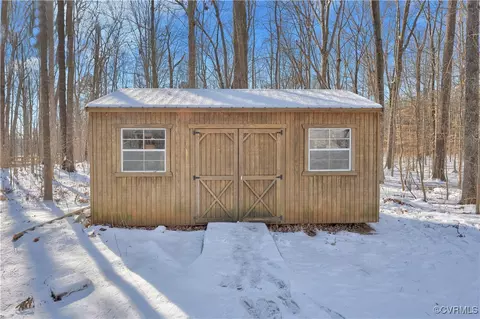 Other - 9880 Knobs Hill Ln, Amelia Court House, VA 23002 photo 4 of 5