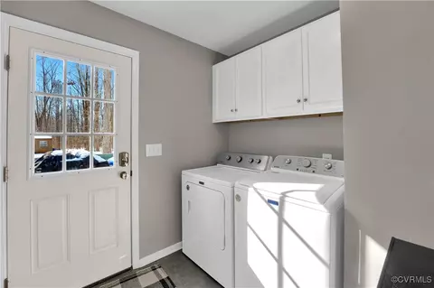 Other - 9880 Knobs Hill Ln, Amelia Court House, VA 23002 photo 3 of 5