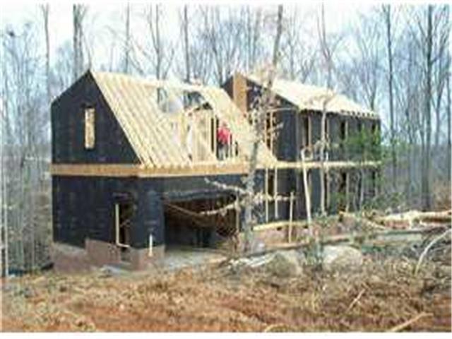 5900 Walking Path Ln, Midlothian, VA 23112 photo 1