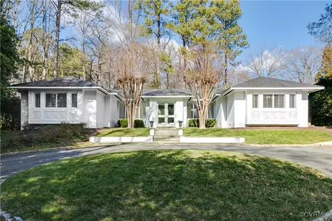 204 W Hillcrest Ave, Richmond, VA 23226
