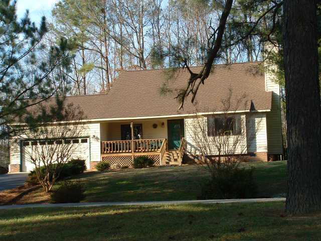 2606 Wicklow Loop, Richmond, VA 23236 photo 1