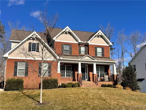 16506 Rosebrier Ter, Moseley, VA 23120