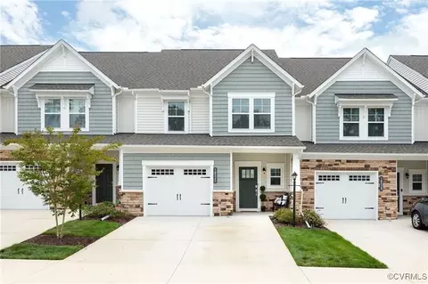 18525 Palisades Rdg, Moseley, VA 23120