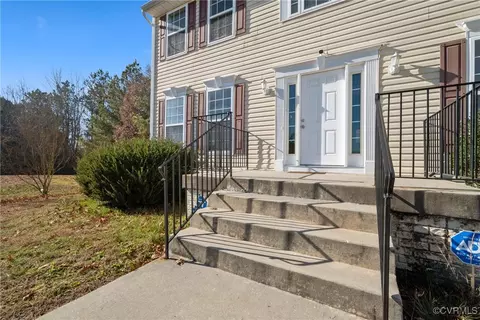 23232 Belmont Blvd, Ruther Glen, VA 22546