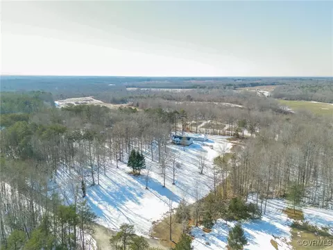 View/Area - 1225 Rock Spring Rd, Bumpass, VA 23024 photo 2 of 2
