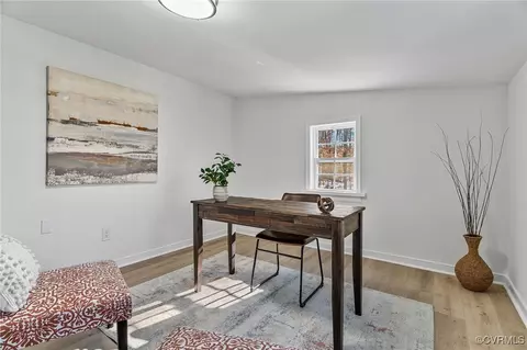 Other - 1225 Rock Spring Rd, Bumpass, VA 23024 photo 7 of 11