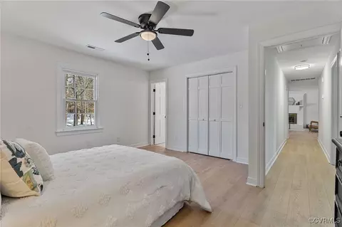 Other - 1225 Rock Spring Rd, Bumpass, VA 23024 photo 5 of 11