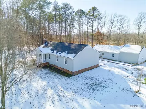 Other - 1225 Rock Spring Rd, Bumpass, VA 23024 photo 2 of 11