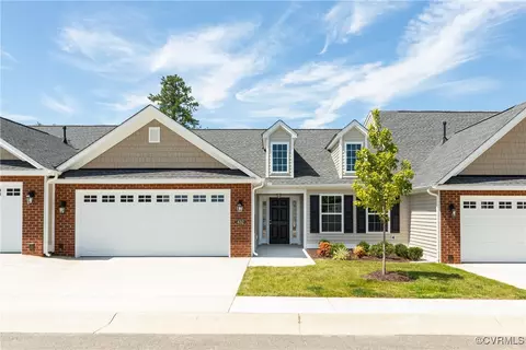 150 Wendenburg Ct #F1, Aylett, VA 23009