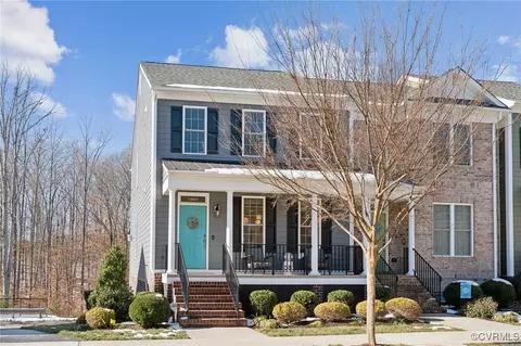 14401 Michaux Village Dr, Midlothian, VA 23113