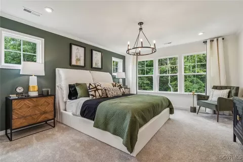 10878 Farmstead Mill Ln, Glen Allen, VA 23059