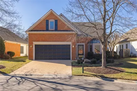 5603 Ashton Park Ct, Glen Allen, VA 23059