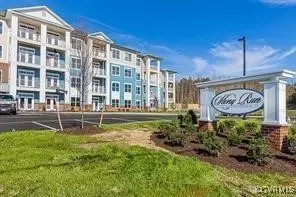 10526 Stony Bluff Dr #102, Ashland, VA 23005