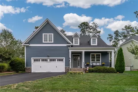 7293 Ellingham Ct, Glen Allen, VA 23059