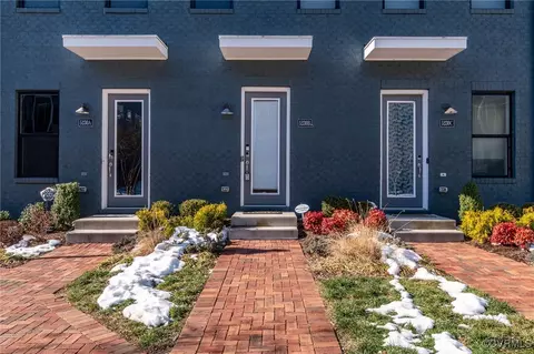 5230 Old Main St #B, Henrico, VA 23231