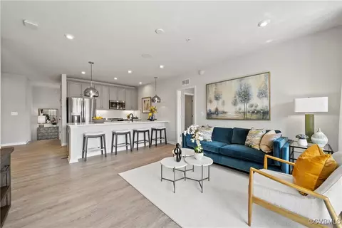 13287 Garland Ln, Midlothian, VA 23114