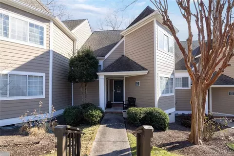 1793 Raintree Commons Dr, Henrico, VA 23238