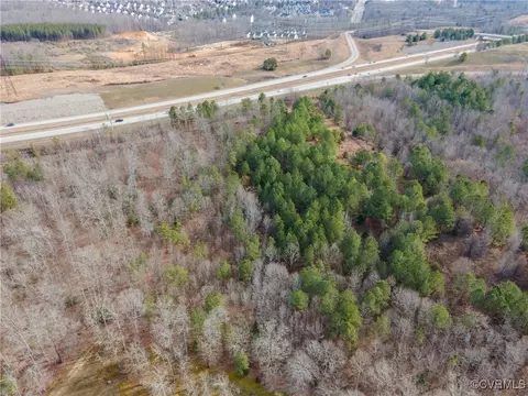 919 Otterdale Rd, Midlothian, VA 23114