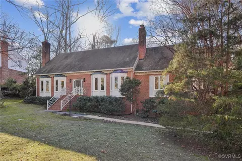 4220 Southaven Rd, Richmond, VA 23235
