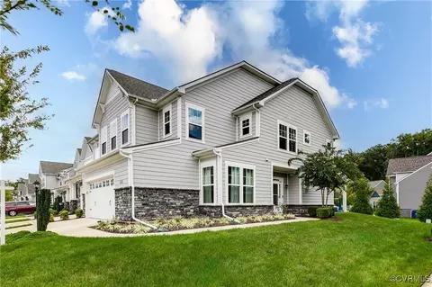 10639 Benmable Dr, Glen Allen, VA 23059