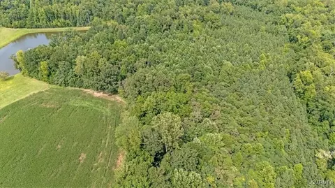 04 Ballsville, Powhatan, VA 23139
