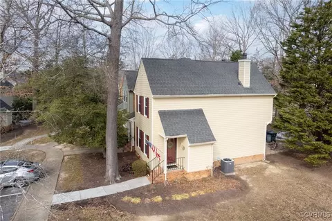 9600 Tree Line Ter, Chesterfield, VA 23832