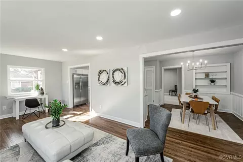 Other - 906 Whitehead Rd, Richmond, VA 23225 photo 4 of 11