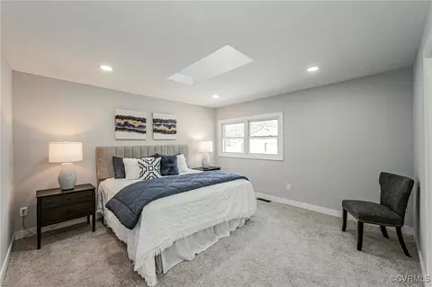 Bedroom - 906 Whitehead Rd, Richmond, VA 23225 photo 1 of 7