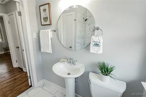 Bath - 906 Whitehead Rd, Richmond, VA 23225 photo 5 of 5
