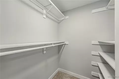 Other - 906 Whitehead Rd, Richmond, VA 23225 photo 8 of 11